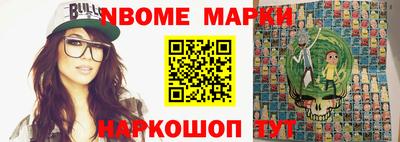 мяу мяу мука Малоярославец