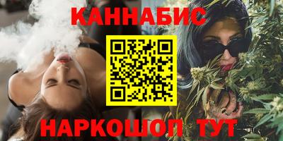 мяу мяу мука Малоярославец