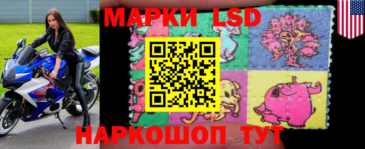Наркотические марки  Марки 25I-NBOMe 1500мкг  хочу наркоту  Вязьма  Вход с VPN 